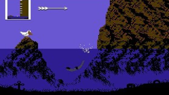 Screenshot World Games 3