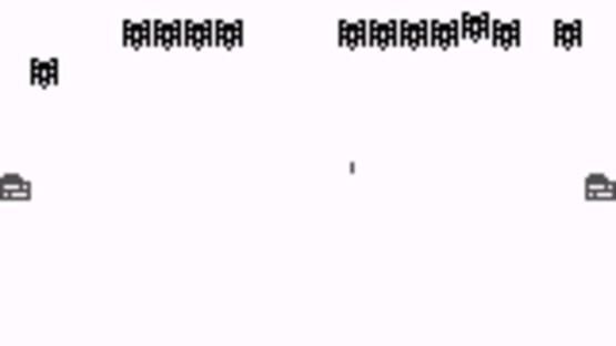 Screenshot Cross Stinger 2