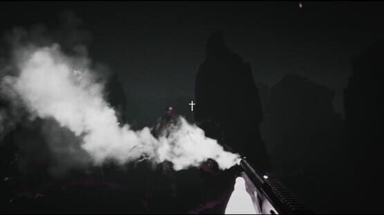 Screenshot Devil Inside Us: Roots of Evil 3
