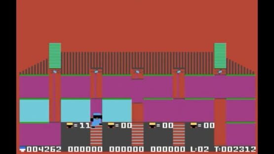 Screenshot Bristles 1