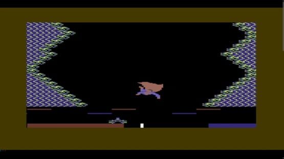 Screenshot Superman: The Game 2