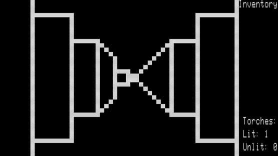 Screenshot Labyrinth 2