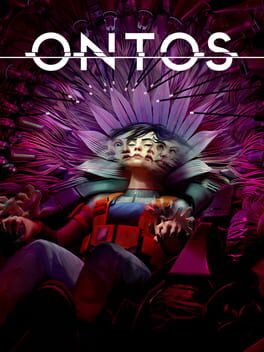 Cover Ontos