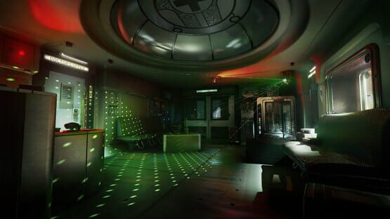 Screenshot Ontos 1