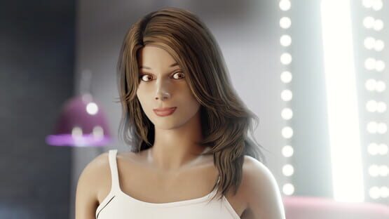 Screenshot Hairdresser Simulator 3