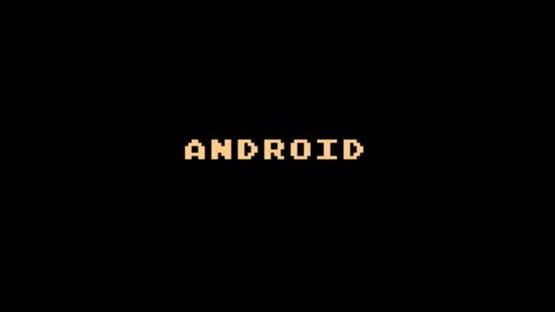 Screenshot Android 1