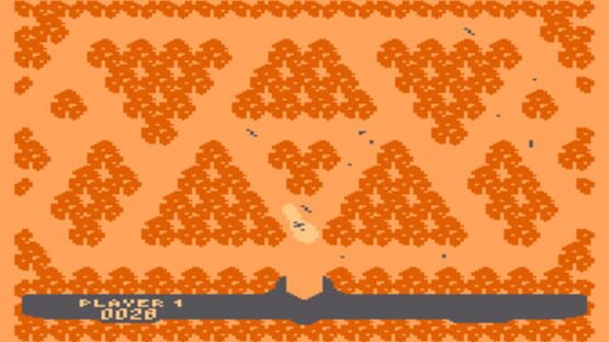 Screenshot Bio-Defense 3