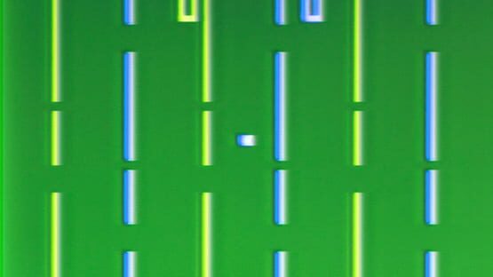 Screenshot Gridball 1