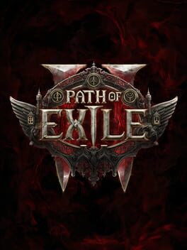 Cover Path of Exile 2