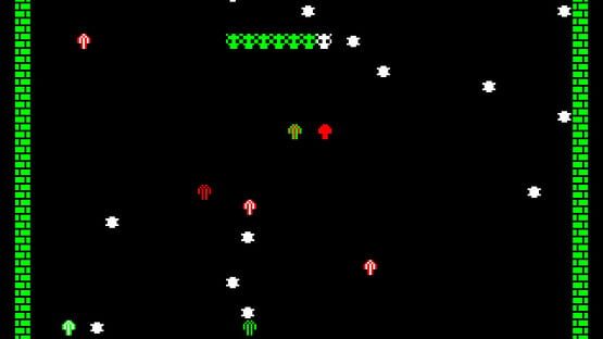 Screenshot Caterpillar 1