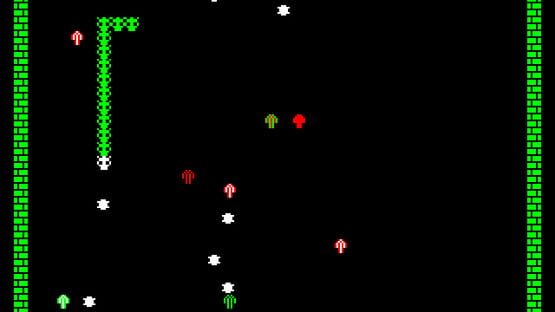 Screenshot Caterpillar 3