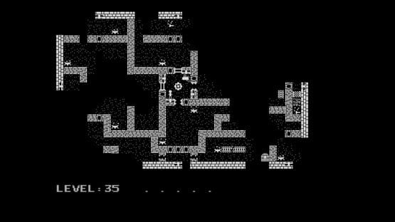 Screenshot Tenebra 2 1