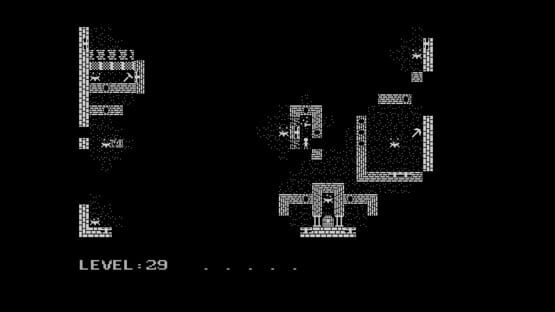 Screenshot Tenebra 2 2