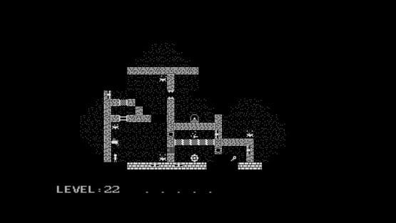 Screenshot Tenebra 2 3
