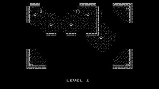 Screenshot Tenebra 1
