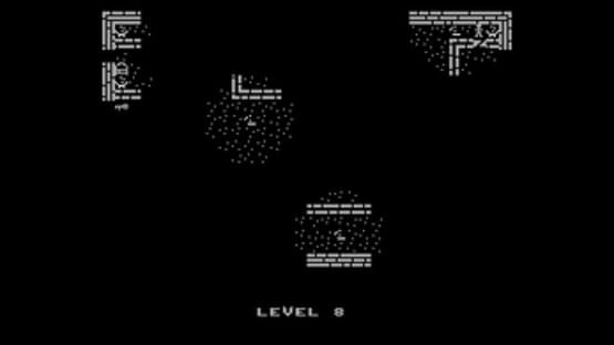 Screenshot Tenebra 2