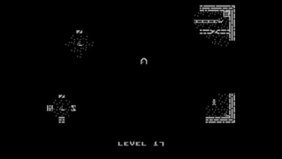 Screenshot Tenebra 3