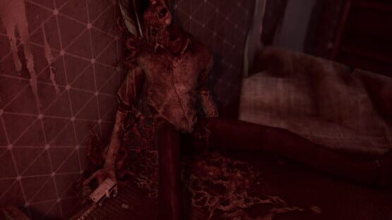 Screenshot Hollowbody 2