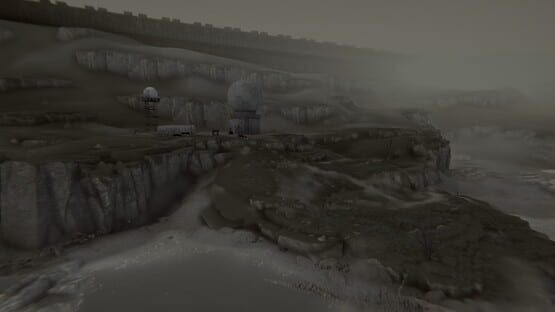 Screenshot Hollowbody 3