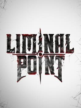 Cover Liminal Point