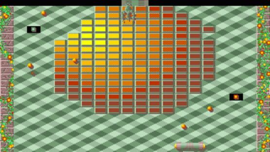 Screenshot Krypton Egg 1