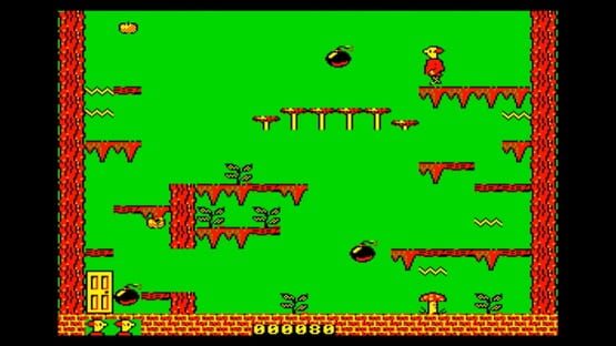 Screenshot Contraption 1