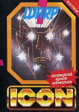 Cover Warp-1