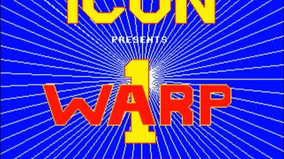 Screenshot Warp-1 2