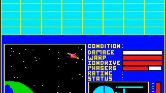Screenshot Warp-1 3