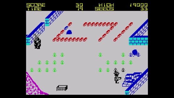 Screenshot Pedro 3