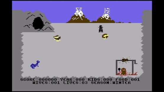 Screenshot B.C. Bill 2