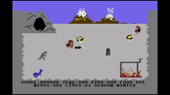 Screenshot B.C. Bill 3