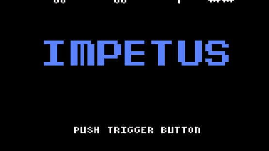Screenshot Impetus 1