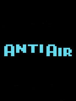 Cover AntiAir