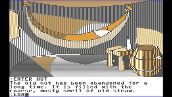 Screenshot Mindshadow 2