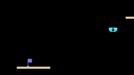 Screenshot Hopman 1