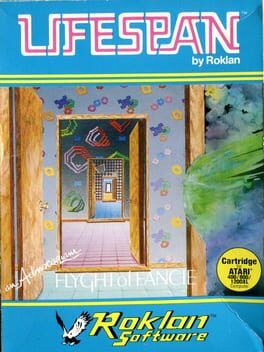 Cover Lifespan