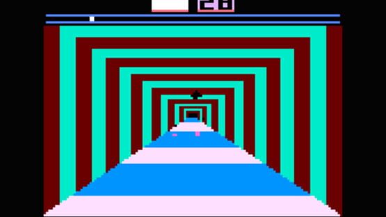 Screenshot Lifespan 1
