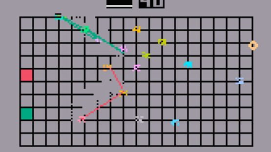 Screenshot Lifespan 2