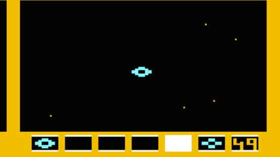 Screenshot Lifespan 3