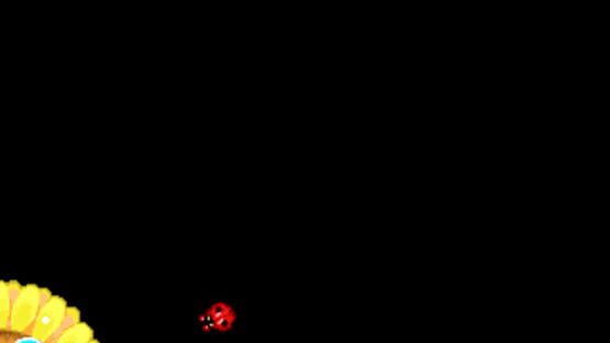 Screenshot Flame Beetles 3