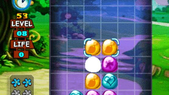 Screenshot Puzzle Pop 3