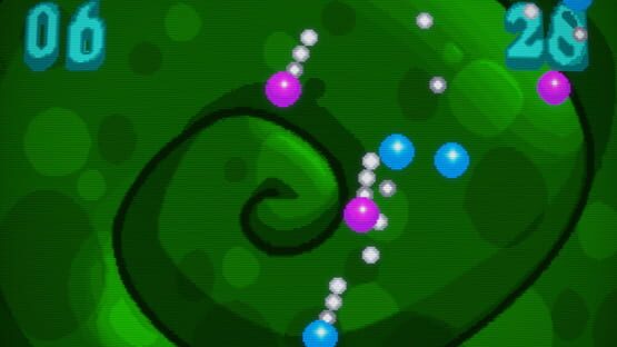 Screenshot Win or Lose 2