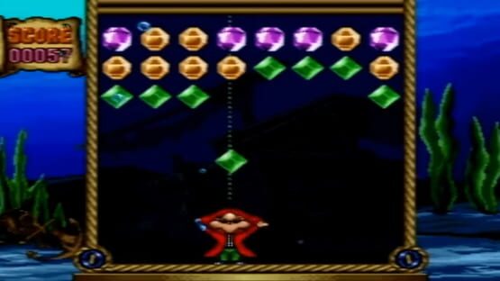 Screenshot Jewel Fever 1