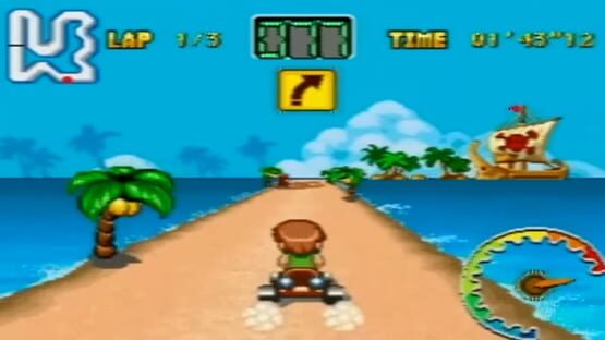 Screenshot Auto X 2