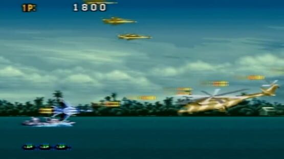 Screenshot Lightning Plan 2