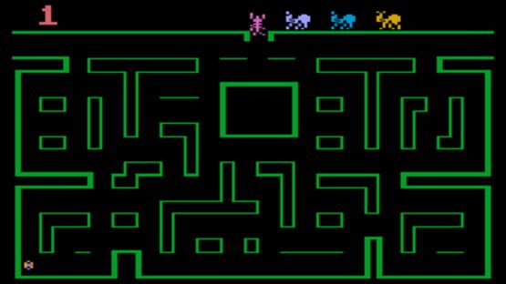 Screenshot K-Razy Antiks 2