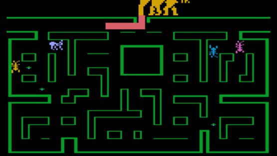 Screenshot K-Razy Antiks 3