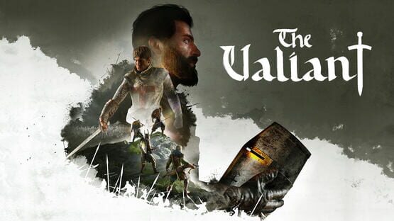 Screenshot The Valiant 2