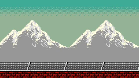 Screenshot Rush'n Attack 2